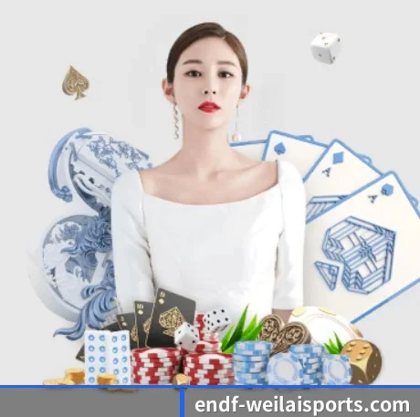 纬来体育 APP 界面