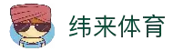 iOSAndroid下载